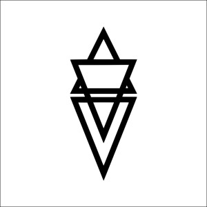 อัลบัม Perspectives ศิลปิน Kore