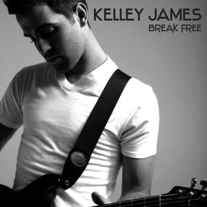 Dengarkan Pusher lagu dari Kelley James dengan lirik