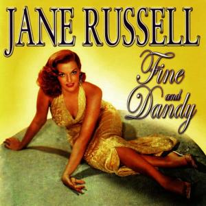 ดาวน์โหลดและฟังเพลง Diamonds Are a Girl's Best Friend พร้อมเนื้อเพลงจาก Jane Russell