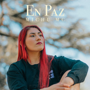 收聽Michu MC的En Paz歌詞歌曲