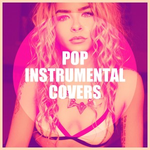 Listen to Ring Ring song with lyrics from Stockholm Honey