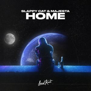 Listen to Home song with lyrics from Slappy Cat