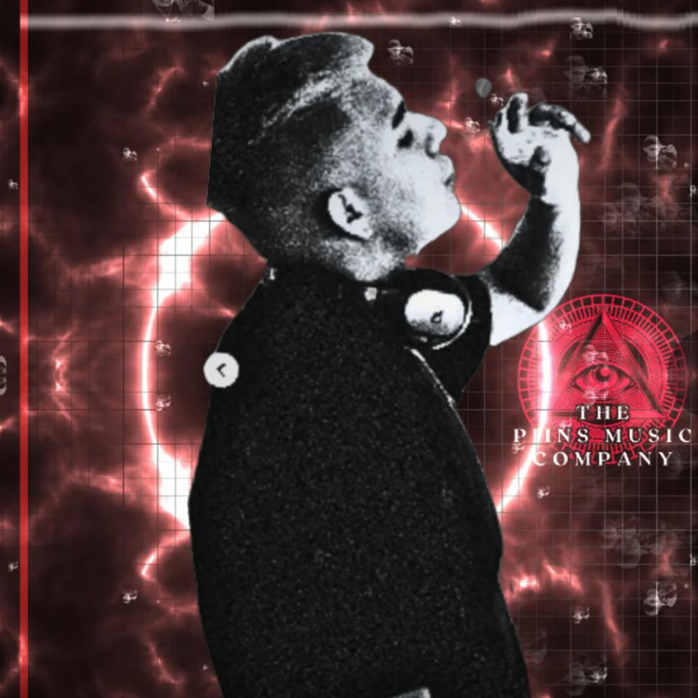 ¿SI FUE REAL? (feat. Will Grizzly & Coins|Explicit)