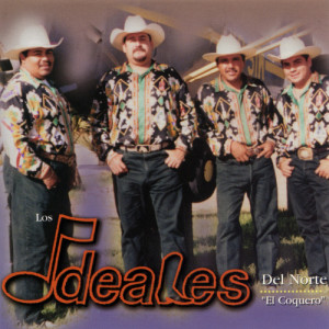 收聽Los Ideales del Norte的Un Federal de Camino歌詞歌曲