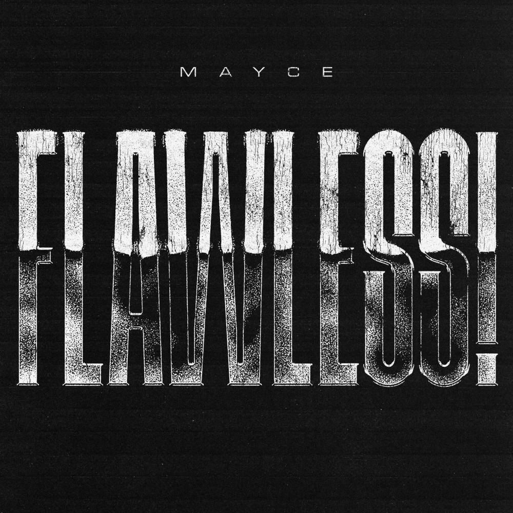 FLAWLESS! (Radio Edit)