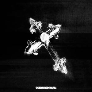 收聽nineslay的bank (feat. byocmal, housprty & yshaouzi) (Explicit)歌詞歌曲