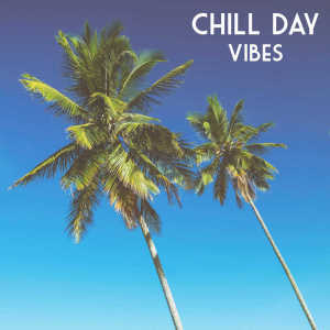 Dengarkan lagu Chill Vibes nyanyian Lofi Sleep Chill & Study dengan lirik