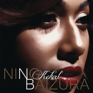 Album Kekal oleh Ning Baizura