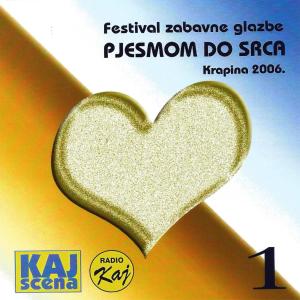 ดาวน์โหลดและฟังเพลง Kajkavci พร้อมเนื้อเพลงจาก Adam Končić