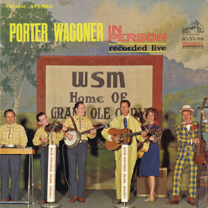ดาวน์โหลดและฟังเพลง John Henry (Fiddle Tune) (Live) พร้อมเนื้อเพลงจาก Jack Little