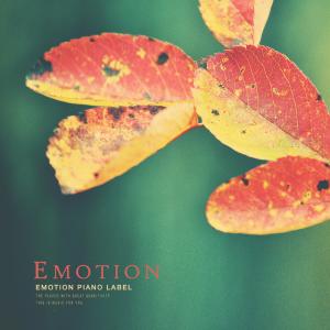 Listen to I hope you're happy. song with lyrics from L.Return