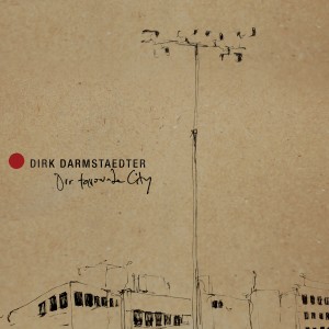 收聽Dirk Darmstaedter的I Won't Give up on You歌詞歌曲