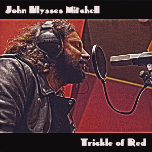 Listen to Concern in Paradise song with lyrics from John Ulysses Mitchell