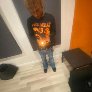 收聽chrome!的portait! (Explicit)歌詞歌曲