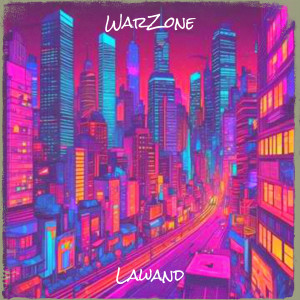 Listen to The Way I Are song with lyrics from Lawand