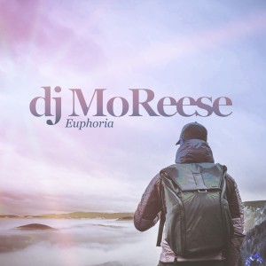Album Euphoria from DJ MoReese