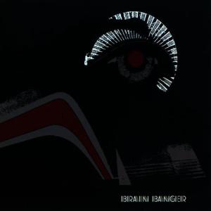 收聽Brain Banger的Creeper歌詞歌曲