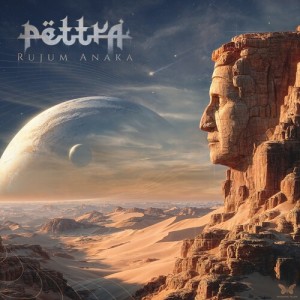 ดาวน์โหลดและฟังเพลง Rujum Anaka พร้อมเนื้อเพลงจาก Pettra