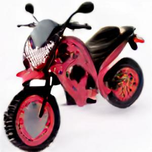 Listen to EL RITMO DEL DEMBOWww song with lyrics from Joa