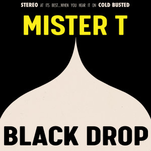 收听Mister T.的Rock Stars歌词歌曲