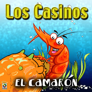 ดาวน์โหลดและฟังเพลง Nereyda พร้อมเนื้อเพลงจาก Los Casinos