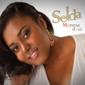 Morena de Cá (Edição Remasterizada) dari Selda