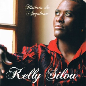 收聽Kelly Silva的Litito歌詞歌曲