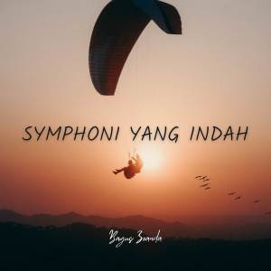 Dengarkan lagu Symphoni Yang Indah (Remix) nyanyian Bagus Zoanda dengan lirik