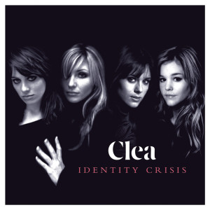 ดาวน์โหลดและฟังเพลง The Lie พร้อมเนื้อเพลงจาก Clea