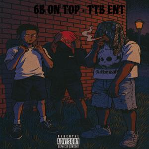 收聽TTB ENT的slime baxk (feat. Yts capo, Bankgotit & Nofaxe) (Explicit)歌詞歌曲