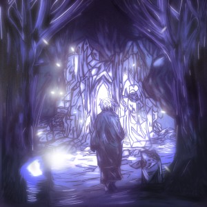 ดาวน์โหลดและฟังเพลง Где живут феи พร้อมเนื้อเพลงจาก JMiller