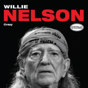 ดาวน์โหลดและฟังเพลง Wabash Cannonball พร้อมเนื้อเพลงจาก Willie Nelson