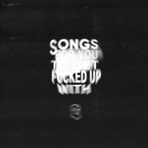 Dengarkan I Wanna Be Adored (Explicit) lagu dari GHO$$ dengan lirik