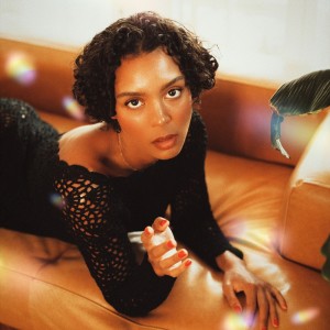 อัลบัม Only Sorry ศิลปิน Arlissa
