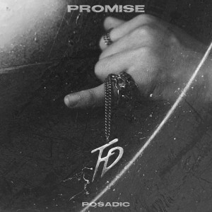 파사딕的專輯Promise (Explicit)