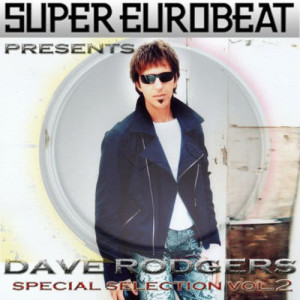 ดาวน์โหลดและฟังเพลง 100 (Extended ver.) พร้อมเนื้อเพลงจาก Dave Rodgers