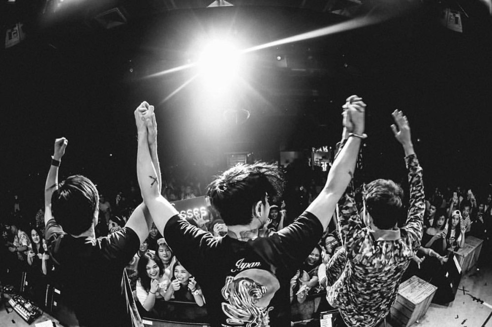 default column 1205x682 img