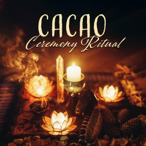 Cacao Ceremony Ritual (Great Morning Yoga for your Daily Routine)