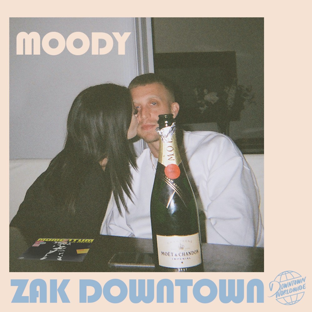 Moody (Explicit)