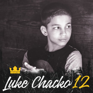 ดาวน์โหลดและฟังเพลง Creep พร้อมเนื้อเพลงจาก Luke Chacko