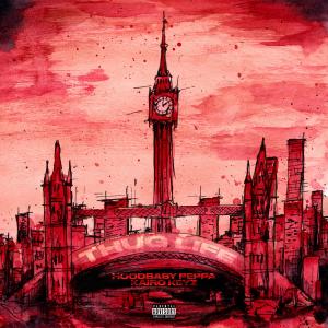 Album Thug Life (feat. Kairo Keyz) (Explicit) oleh Kairo Keyz