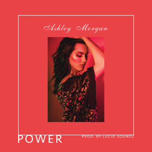 Album Power from 