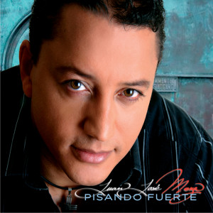 ดาวน์โหลดและฟังเพลง Sin Tu Cariño พร้อมเนื้อเพลงจาก Juan José Meza
