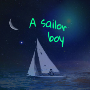 Listen to Yourself (Feat. JuNi, Ba$$) song with lyrics from Octo