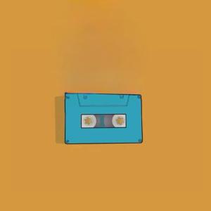 J. Cardim的專輯BEATS, Vol. 1