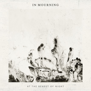 ดาวน์โหลดและฟังเพลง At the behest of night พร้อมเนื้อเพลงจาก In Mourning