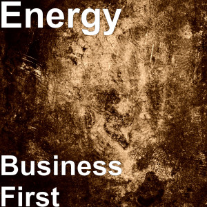 Energy的專輯Business First