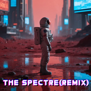 Listen to The Spectre (Remix|Explicit) song with lyrics from Nguyễn Đình Dũng