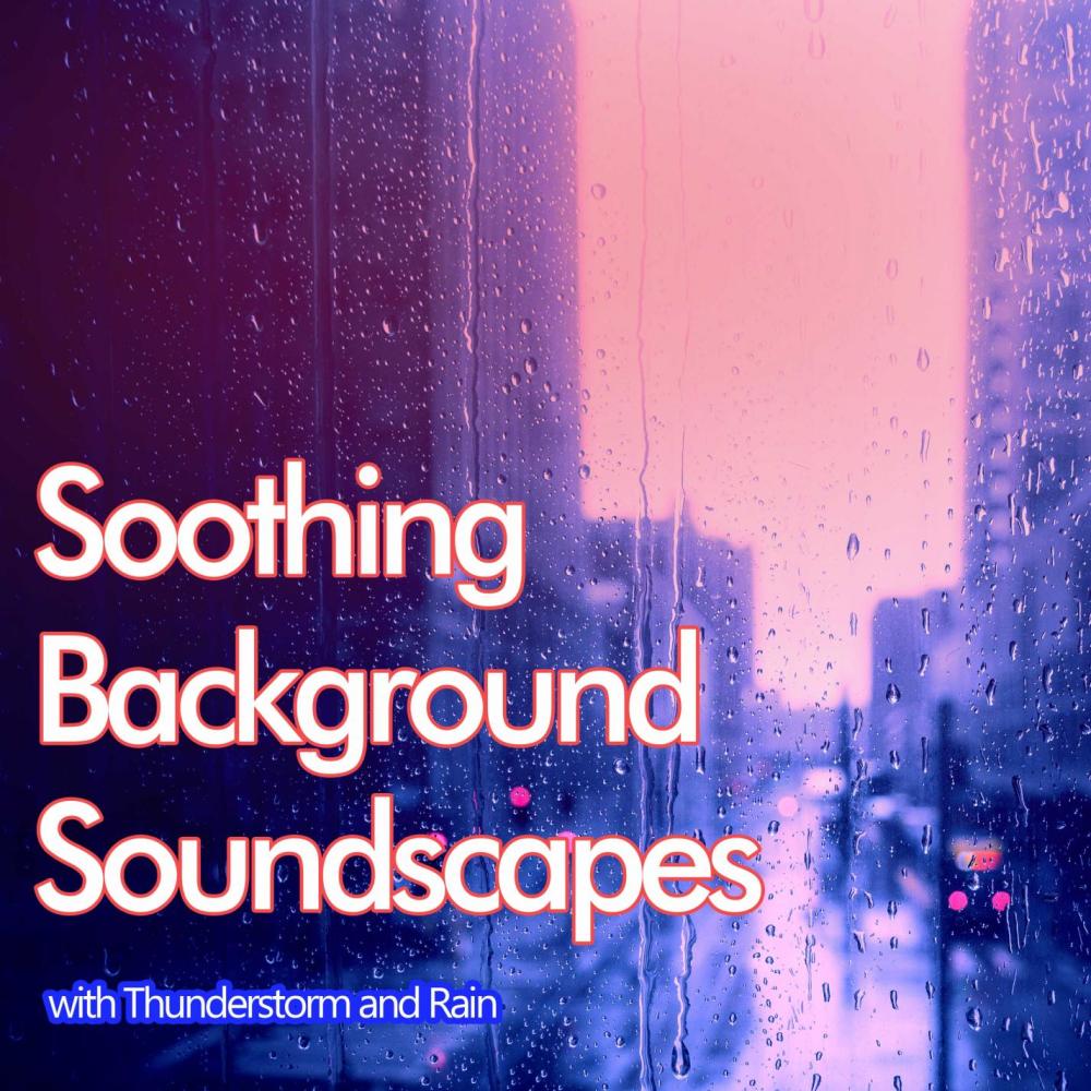 Sounds for Peaceful Sleep (Nature Sounds Version)