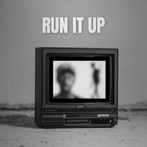 收聽Joban的run it up (Explicit)歌詞歌曲
